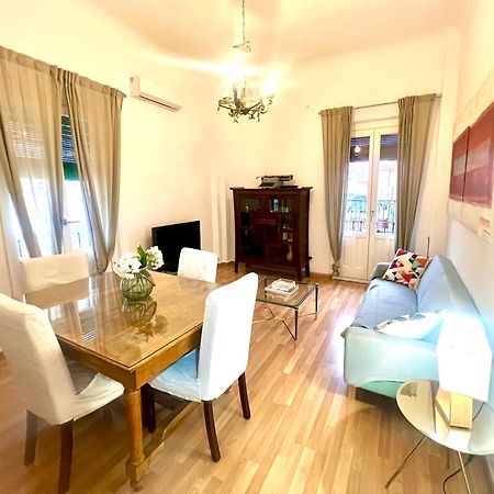 Apartamento El Lucero 그라나다 외부 사진